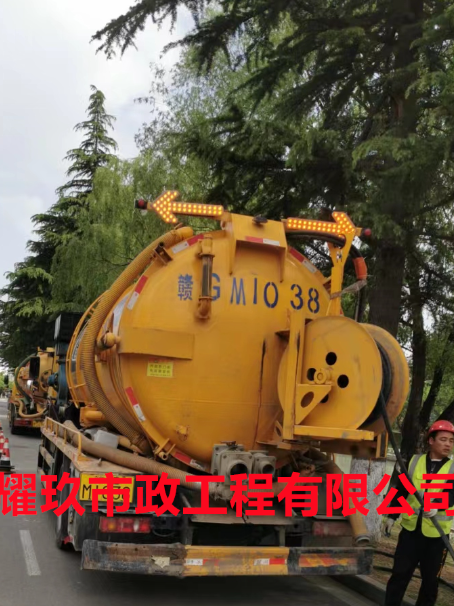 萧山叠螺式脱水与板框压滤有何区别？